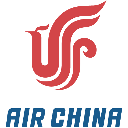 周鹏